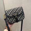 ELE - Dir Bags - 1192