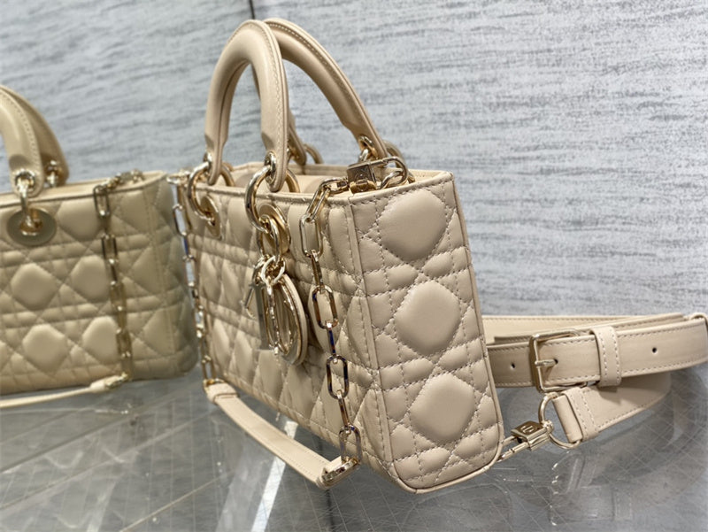 Glami- - DOR Bags - 052
