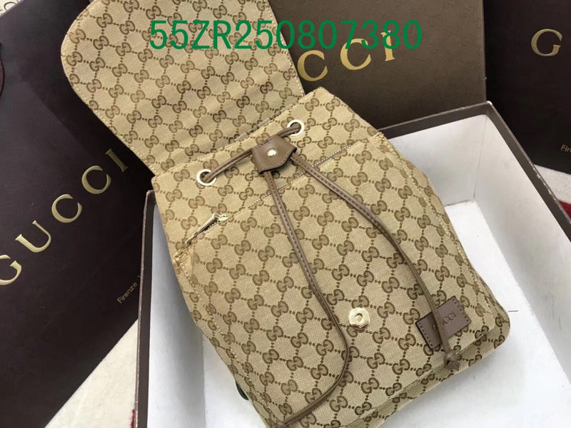 Glami Fashion - GCI Bags - 11459
