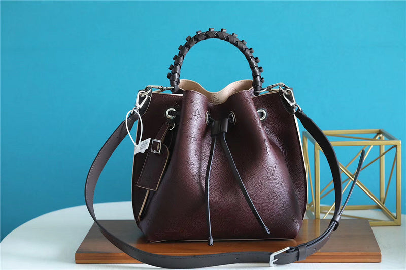 Glami-is - LOV Lady Bags - 1717
