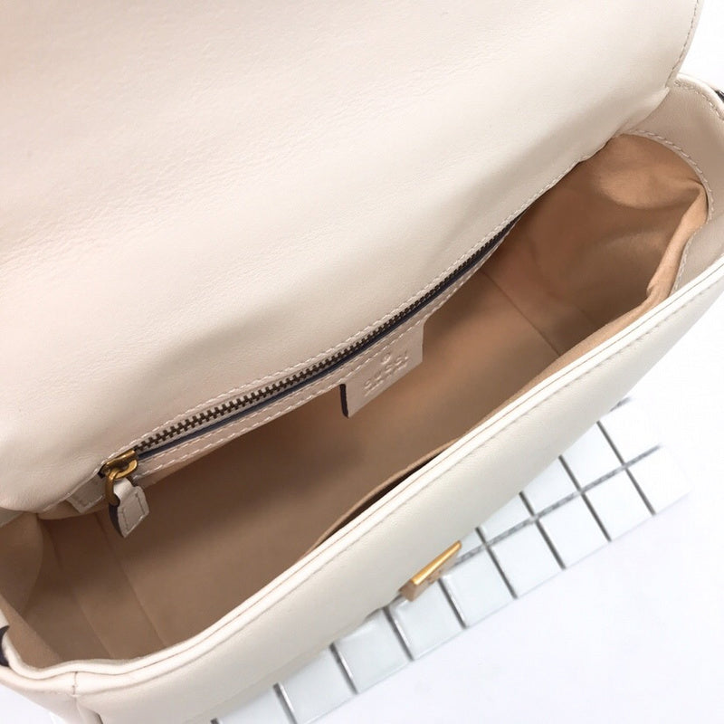 Glami Fashion - GCI Bags - 2607