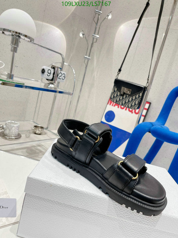 SAMCC - DOR Women Shoes - 2339