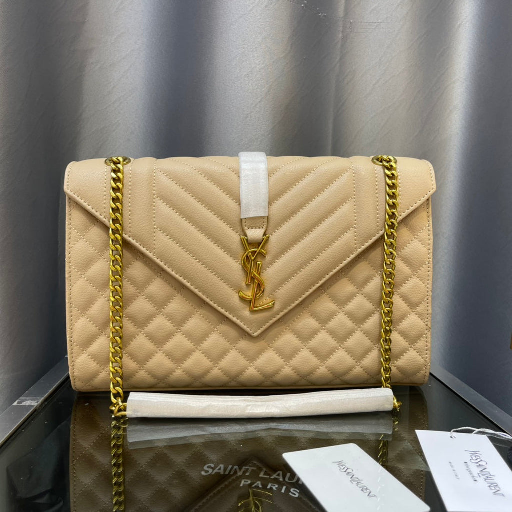 EN - New Bag SLY 244