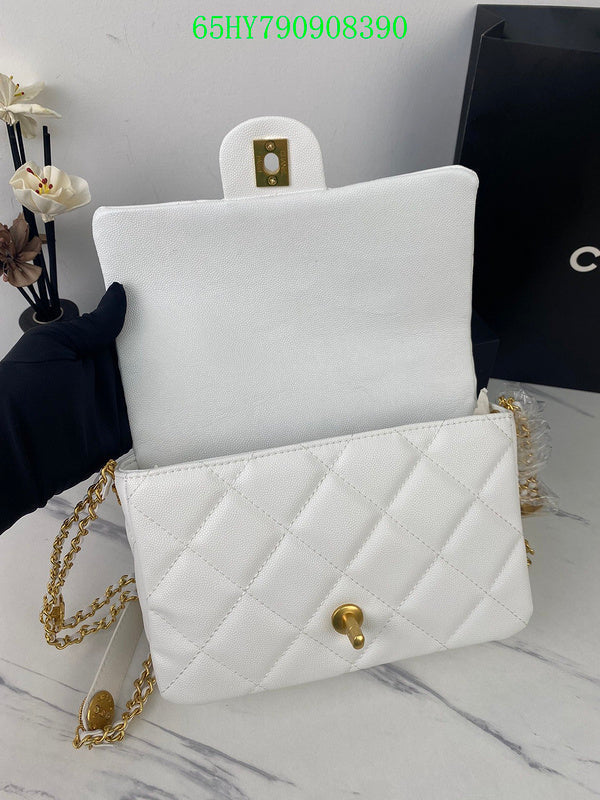 Glami - CHL Bags - 2309