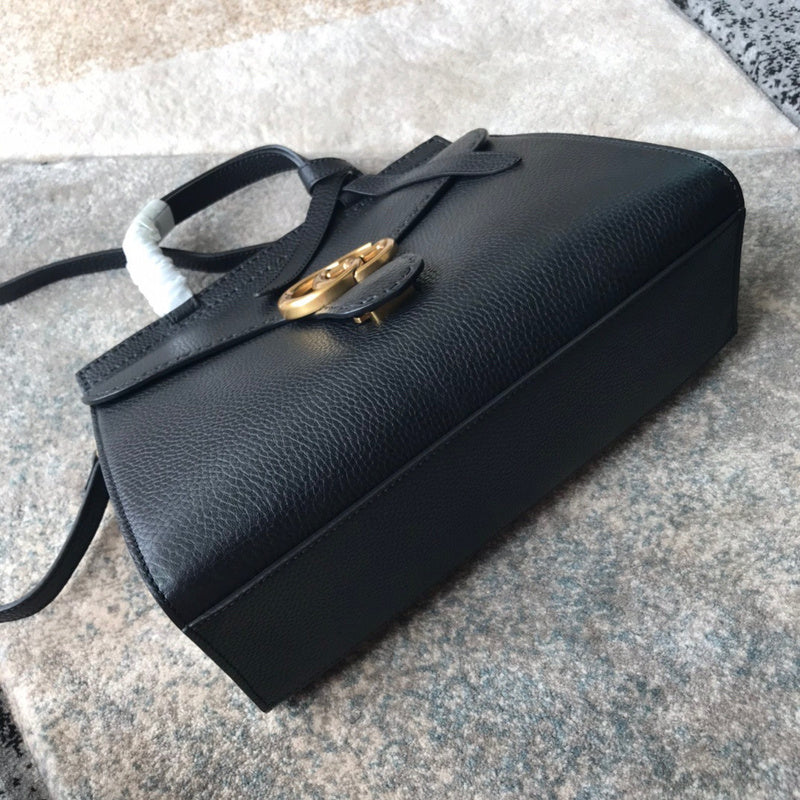 Glami-i Guki Lady Bags - 1490