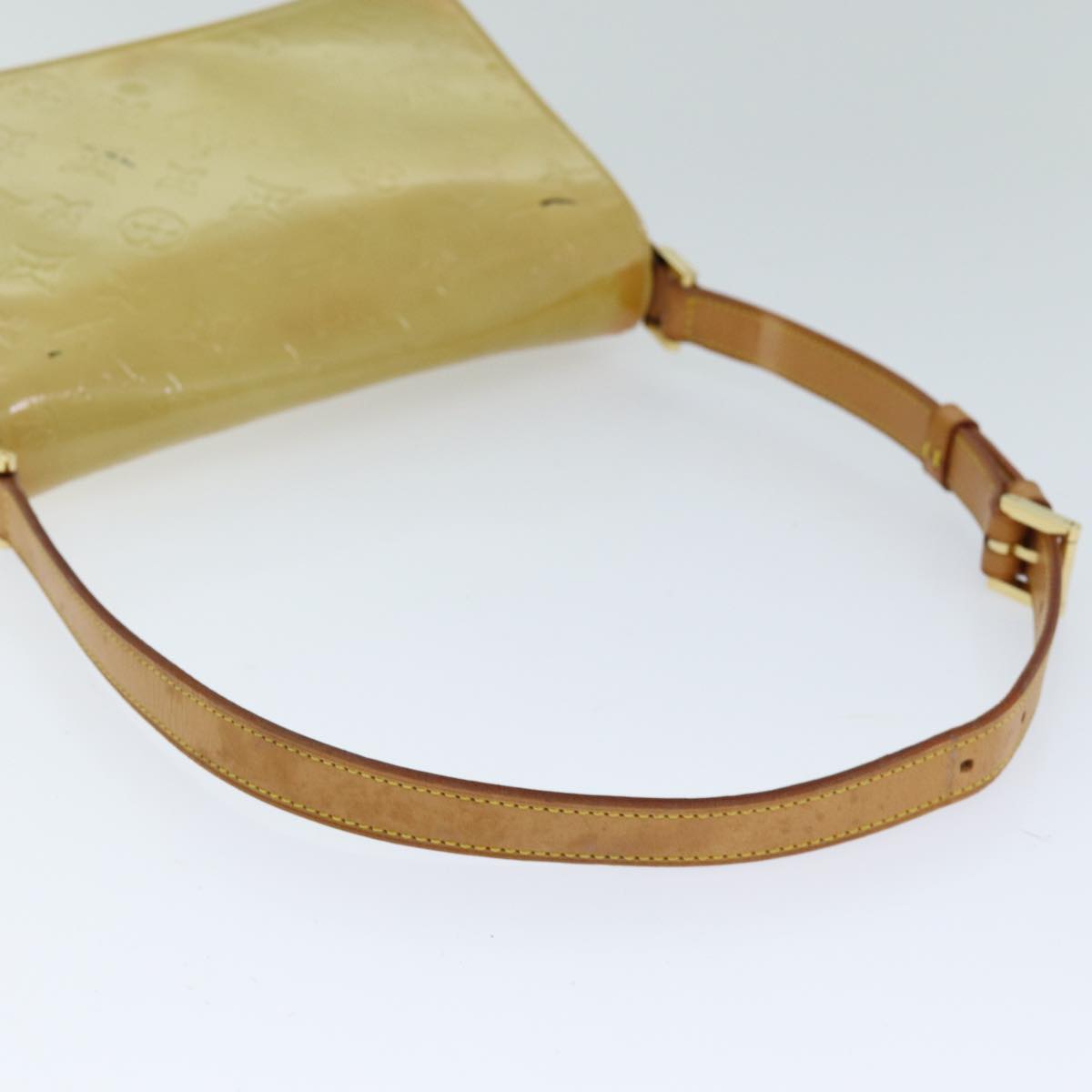 Louis Vuitton Thompson Street Shoulder Bag