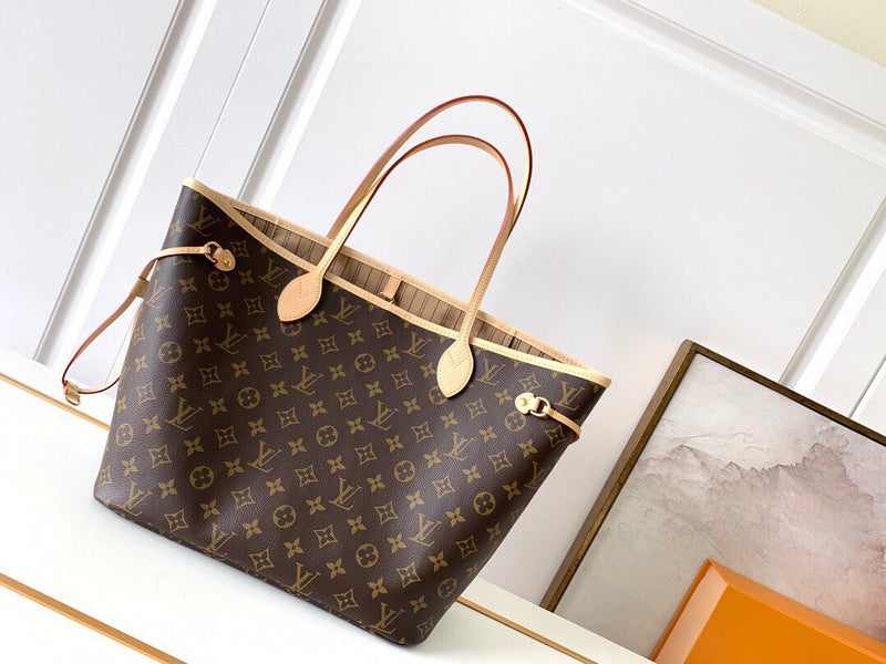 Glami - LOV Bags - 760