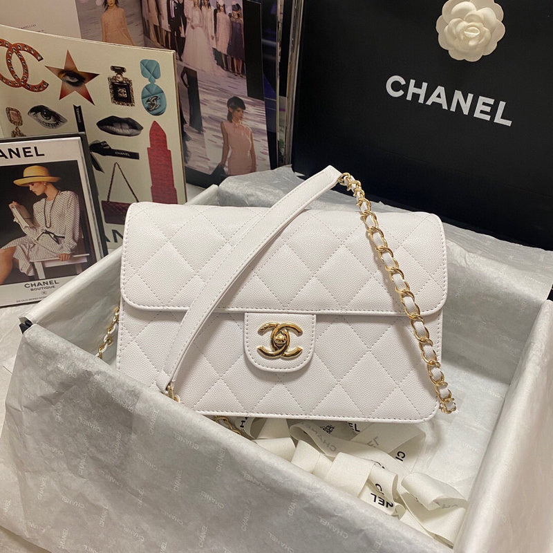 glamy - CHL Bags - 3424