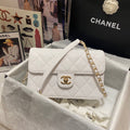 GlamI - CHL Bags - 3424