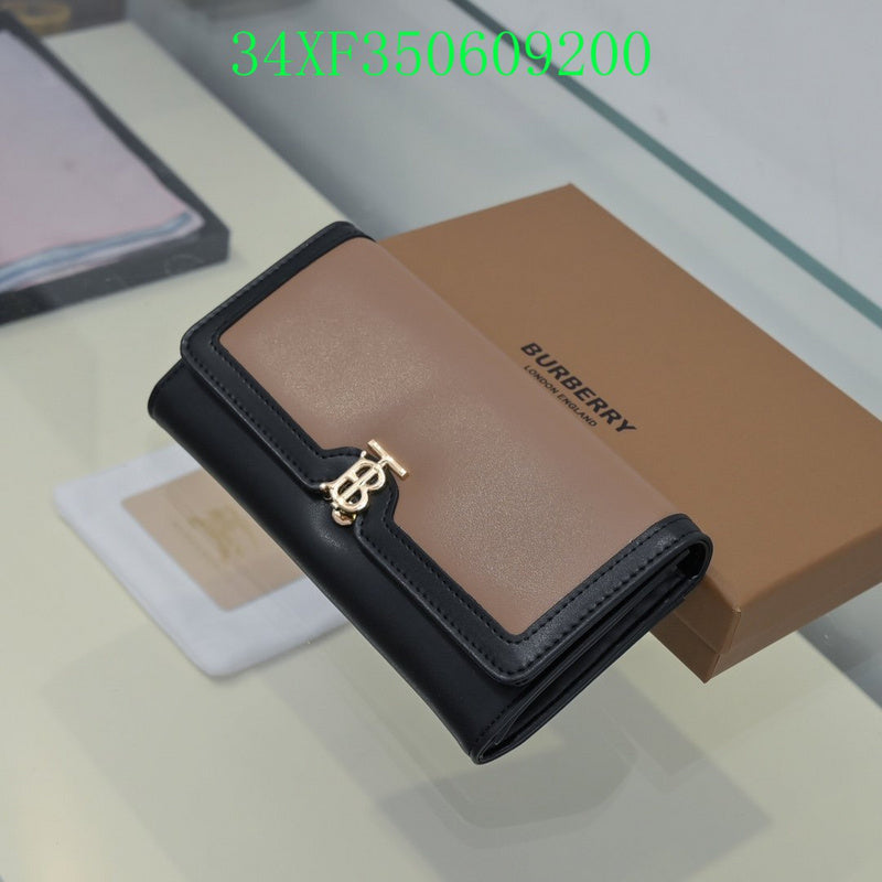 Glami - BOR Wallet - 171