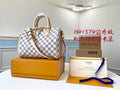 Satchel Bags - VL1 Bags - 832