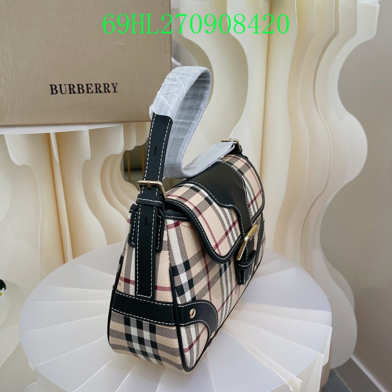 Glami GlamI -GLAMIR Bags - 268