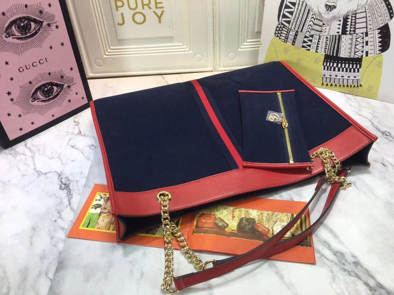 Glami Fashion - GCI Bags - 10976