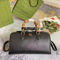 Glami Fashion - GCI Bags - 12751