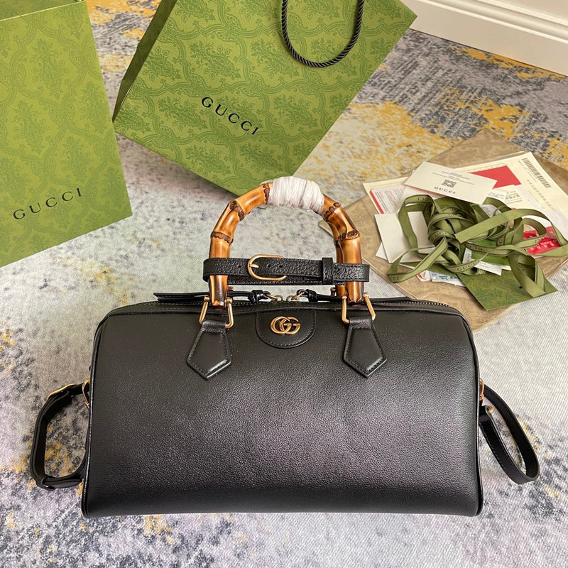 Glami Fashion - GCI Bags - 12751