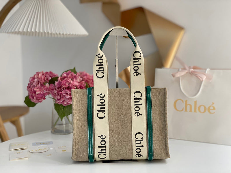 Glamy - CLE Bags - 072
