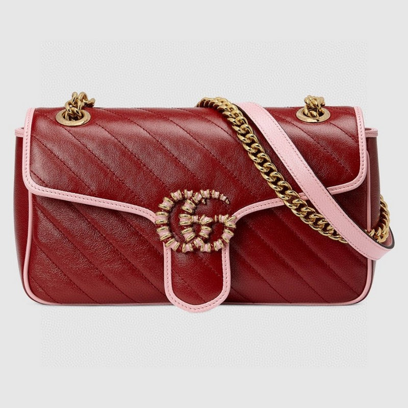 Glami-i GUKI Women Bags - 232
