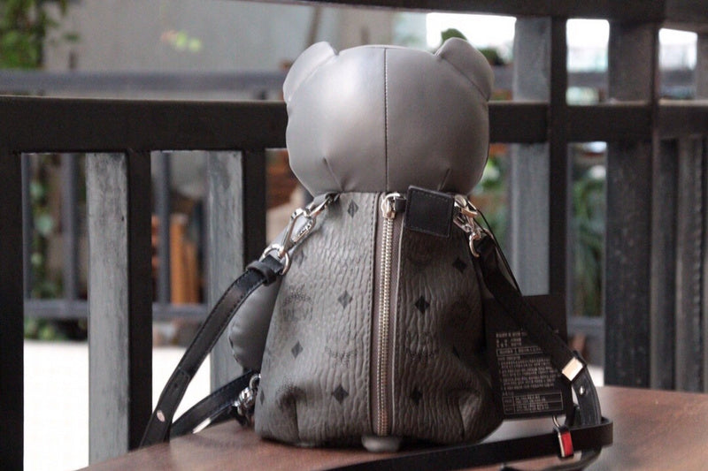 Glami-i - MQM Bags - 172