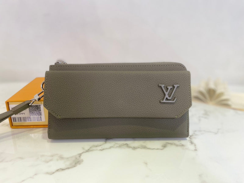 Satchel Bags - VL2 Bags - 475