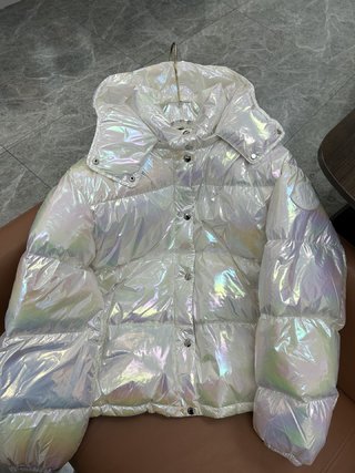 SAMC - Mix Jackets - 074