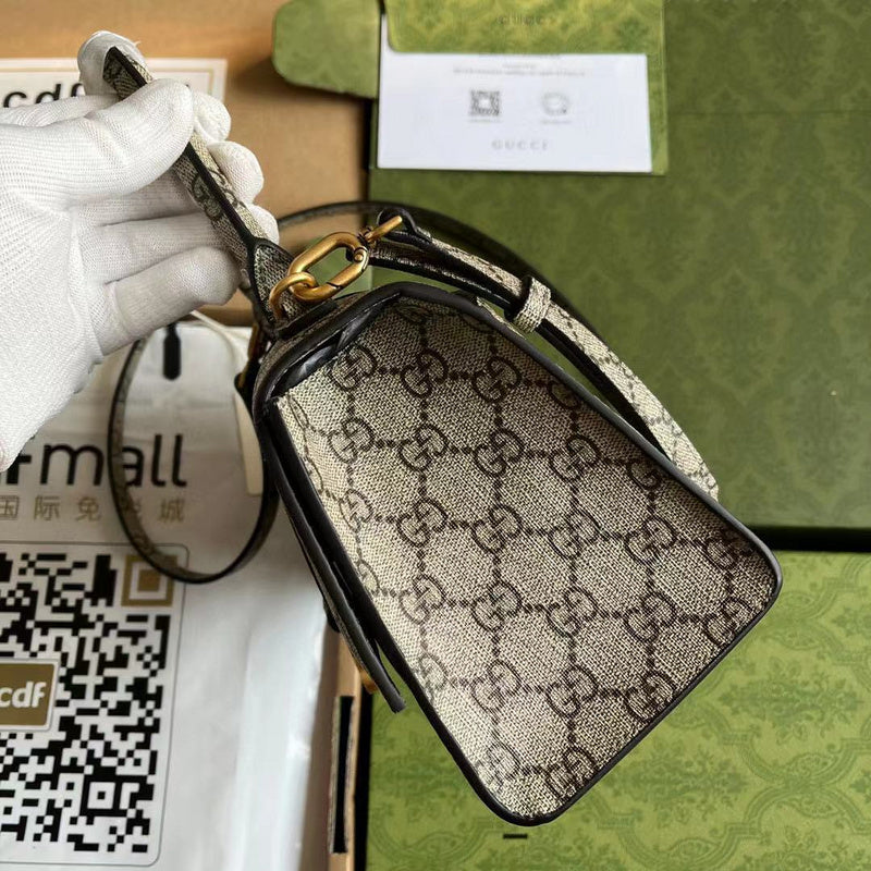 GUI2 Bags - Luxurious Bags  524