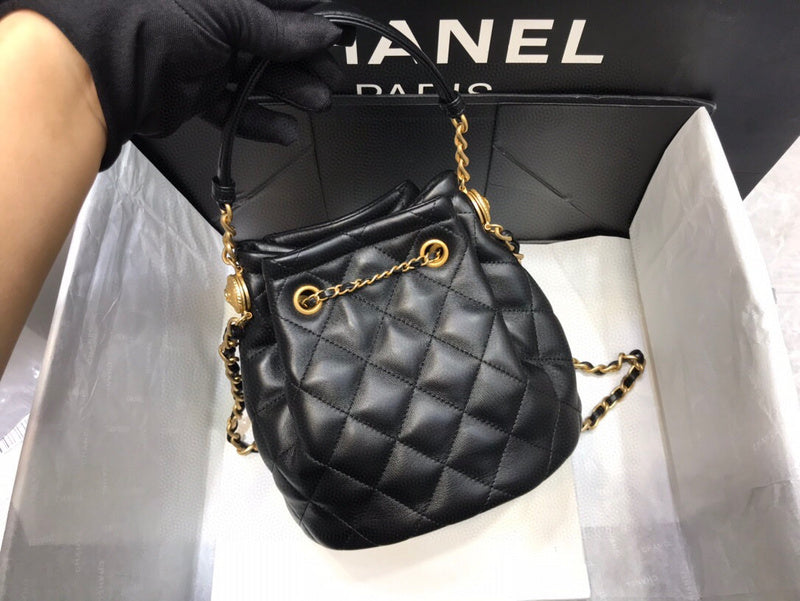 Satchel Bags - CHL Bags - 4944