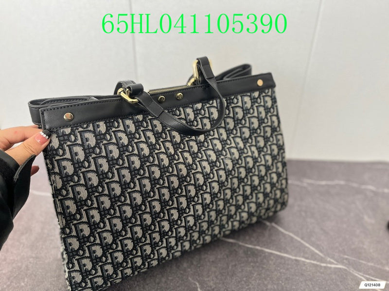 Glami - DOR Bags - 1098