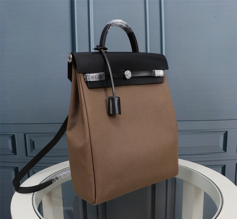 Glamy - HMS Bags - 1243