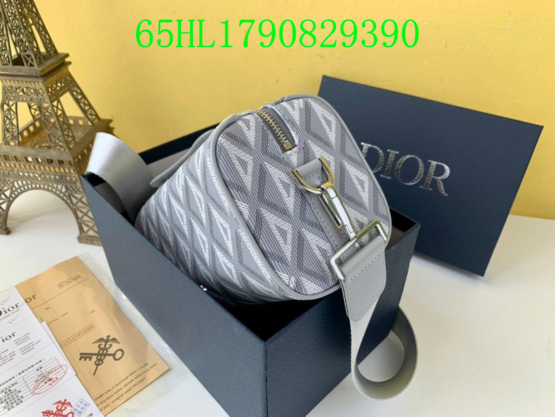 Glami - DOR Bags - 1274