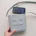 Glami- Glami- - CLE Bags - 072