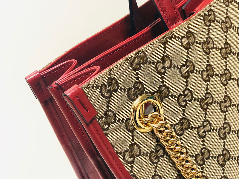Glami-i Guki Lady Bags - 1371