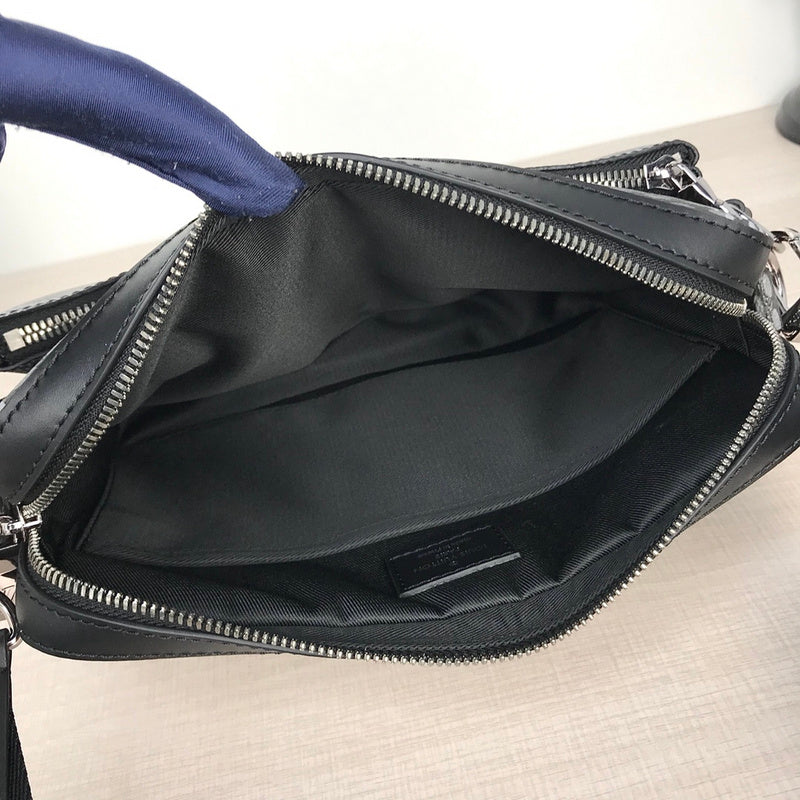 Satchel Bags - VL1 Bags - 793