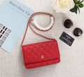 Satchel Bags - CHL Bags - 4467