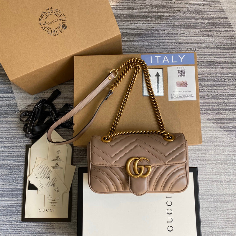 Glami - Glami Bags - 2220