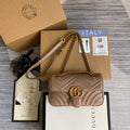 Glami - Glami Bags - 2220