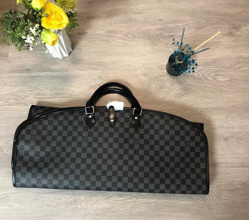 Satchel Bags - VL Bags - 6622
