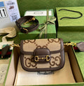 SAMC - GUKI Bags - 205