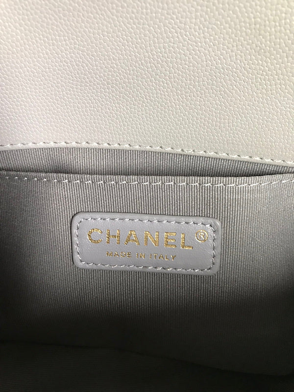 Glami-i - CHL Lady Bags - 331
