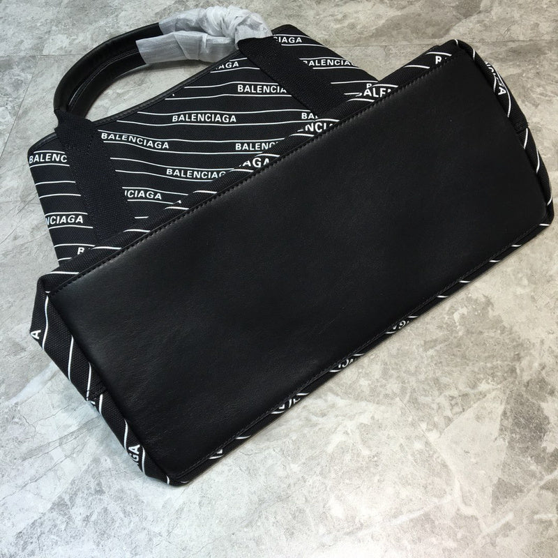Glami-i - BG Lady Bags - 456