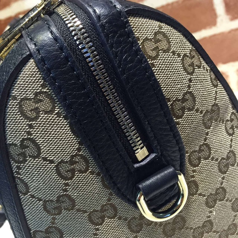 glamy - GCI Bags - 1177