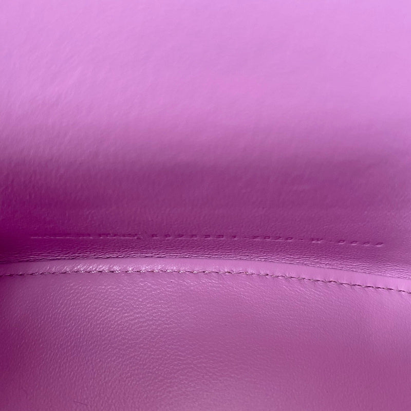 Satchel Bags - BGA Bags - 137