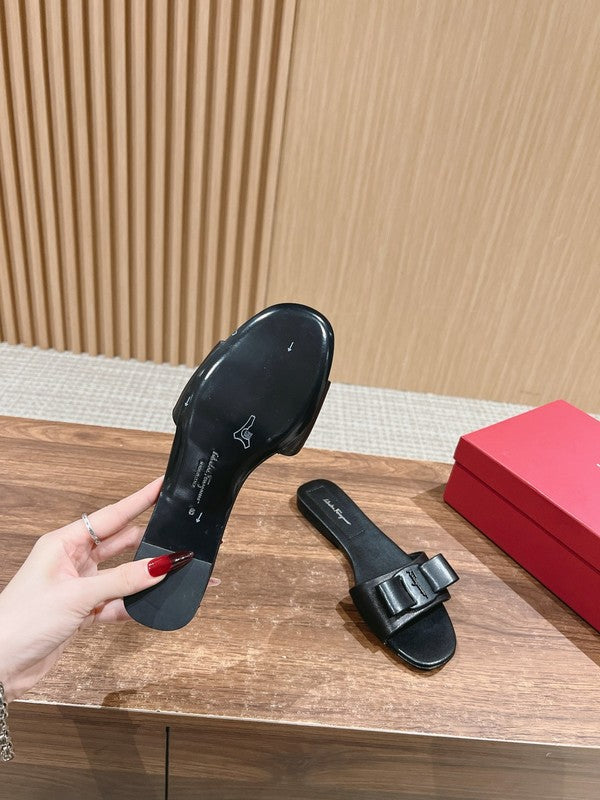 Glami - FGO Women Shoes - 076