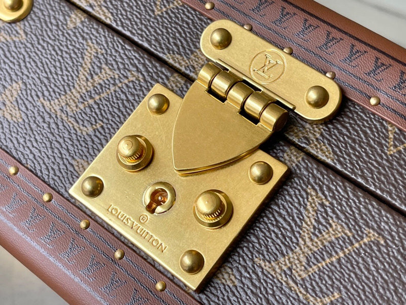 Glami- Glami- Lu-Vi bags - 4109