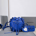 Glamy - BG Bags - 355