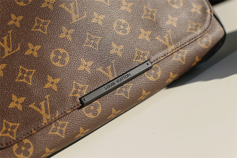 Glami Fashion Lu-Vi bags - 10413