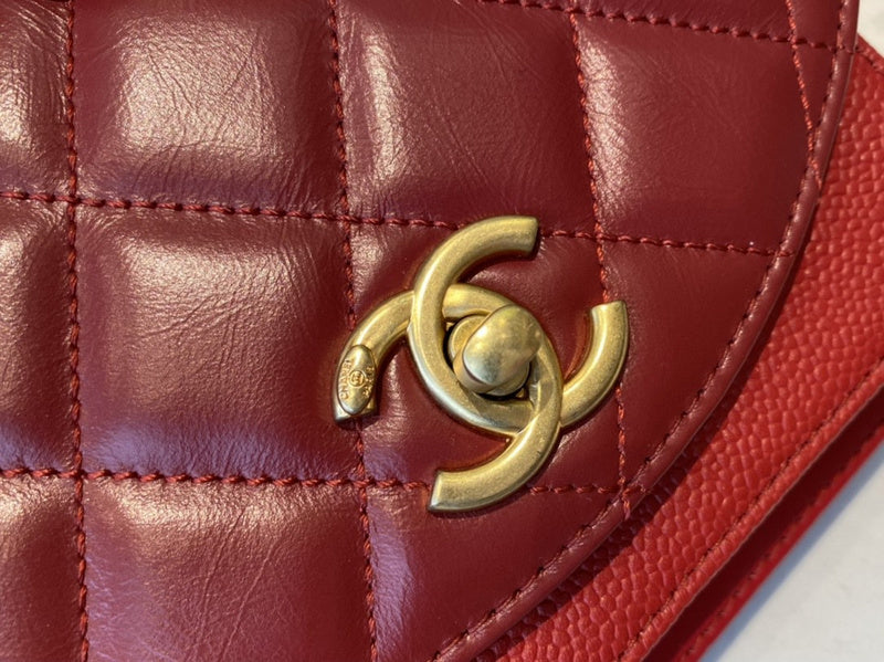 Chanel Bags