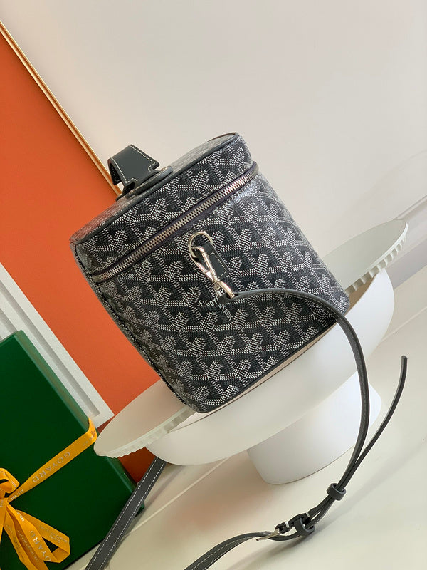 Glamy - GYO Bags - 1387