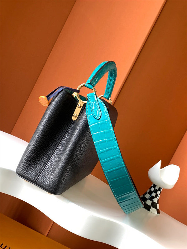 Glami - LOV Bags - 539