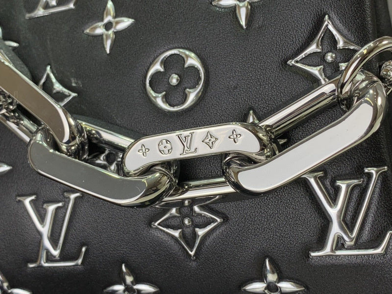 Fashion Lu-Vi bags - 3461