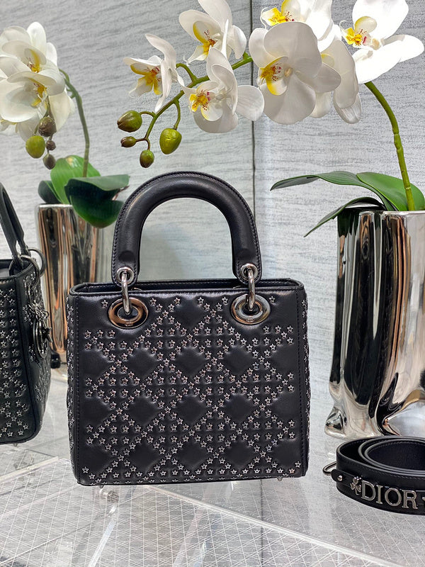 Glami-i - DOR Lady Bags - 191
